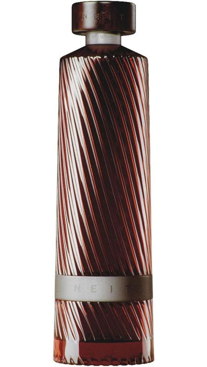 Whisky Mellow Spice 70cl - Neit