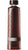 Whisky Mellow Spice 70cl - Neit