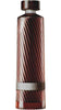 Whisky Mellow Spice 70cl - Astucciato - Neit