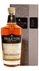 Whisky Midleton Irish Very Rare 70cl - Astuccio