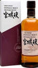 Whisky Nikka Miyagikyo Single Malt 70cl