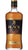 Whisky Nikka Rich Blended Black 70cl