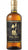 Whisky Nikka Taketsuru Pure Malt 70cl