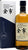 Whisky Nikka Yoichi Single Malt 70cl