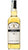 Whisky North British 2008 18 YO Single Grain 70cl - Signatory