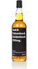Whisky Oak & Palomino & Oxidation & Sitting 8yo 70cl - & Whisky