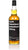 Whisky Oak & Palomino & Oxidation & Sitting 8yo 70cl - & Whisky
