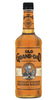 Whisky Old Grand Dad Bourbon 100cl