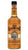 Whisky Old Grand Dad Bourbon 100cl