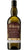 Whisky Oloroso Sherry Cask 70cl - Port Askaig
