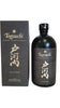 Whisky Peated 70cl - Astucciato - Togouchi