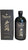 Whisky Peated 70cl - Astucciato - Togouchi