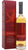 Whisky Penderyn Galles 70cl