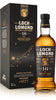 Whisky Point Series 16Yo 70cl - Astucciato - Loch Lomond