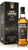 Whisky Point Series 16Yo 70cl - Astucciato - Loch Lomond