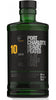 Whisky Port Charlotte 10Y 70cl