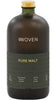 Whisky Pure Malt Blended World 70cl - Woven