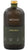 Whisky Pure Malt Blended World 70cl - Woven