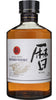 Whisky Reki Helios 70cl