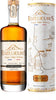 Whisky Rozelieures Parcellaire Mont Poireaux-Les Argilo Calcaires - 70cl - Astucciato
