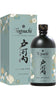 Whisky Rum Cask Finish 70cl - Astucciato - Togouchi