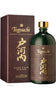Whisky Sake Cask Finish 70cl - Astucciato - Togouchi