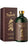 Whisky Sake Cask Finish 70cl - Astucciato - Togouchi