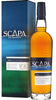 Whisky Scapa Skiren 70cl - Giftbox