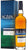 Whisky Scapa Skiren 70cl - Geschenkbox