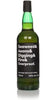 Whisky Seaweed & Aenons & Digging & Fire & Overproof 70cl - & Whisky