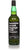 Whisky Seaweed & Aenons & Digging & Fire & Overproof 70cl - & Whisky
