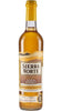 Whisky Single Barrel 85% Maiz Amarillo NB 70cl - Sierra Norte