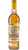 Whisky Single Barrel 85% Maiz Amarillo NB 70cl - Sierra Norte