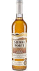 Whisky Single Barrel 85% Maiz Blanco 70cl - Sierra Norte