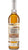 Whisky Single Barrel 85% Maiz Blanco 70cl - Sierra Norte