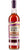 Whisky Single Barrel 85% Maiz Morado 70cl - Sierra Norte