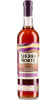 Whisky Single Barrel 85% Maiz Morado NB 70cl - Sierra Norte