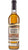 Whisky Single Barrel 85% Maiz Negro 70cl - Sierra Norte