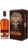 Whisky Single Pot Still Wonder Of Wood Virgin Carpathian Oak 70cl - Astucciato - Teeling