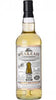 Whisky Speakeasy Strathclyde 28 Anni 1988 70cl