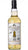 Whisky Speakeasy Strathclyde 28 Anni 1988 70cl