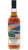 Whisky Speyside - 10 yo - 70cl - James Eadie