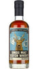 Whisky Speyside 10 YO 70cl - That Boutique-Y