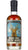 Whisky Speyside 10 YO 70cl - That Boutique-Y