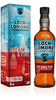 Whisky Steam & Fire 70cl - Astucciato - Loch Lomond