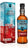 Whisky Steam & Fire 70cl - Astucciato - Loch Lomond