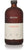 Whisky Superblend 70cl - Woven