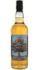 Whisky Tamnavulin - The Royal Oak - 11 yo - 70cl - James Eadie
