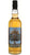 Whisky Tamnavulin - The Royal Oak - 11 yo - 70cl - James Eadie