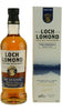 Whisky The Original Triple Oak 70cl - Astucciato - Loch Lomond